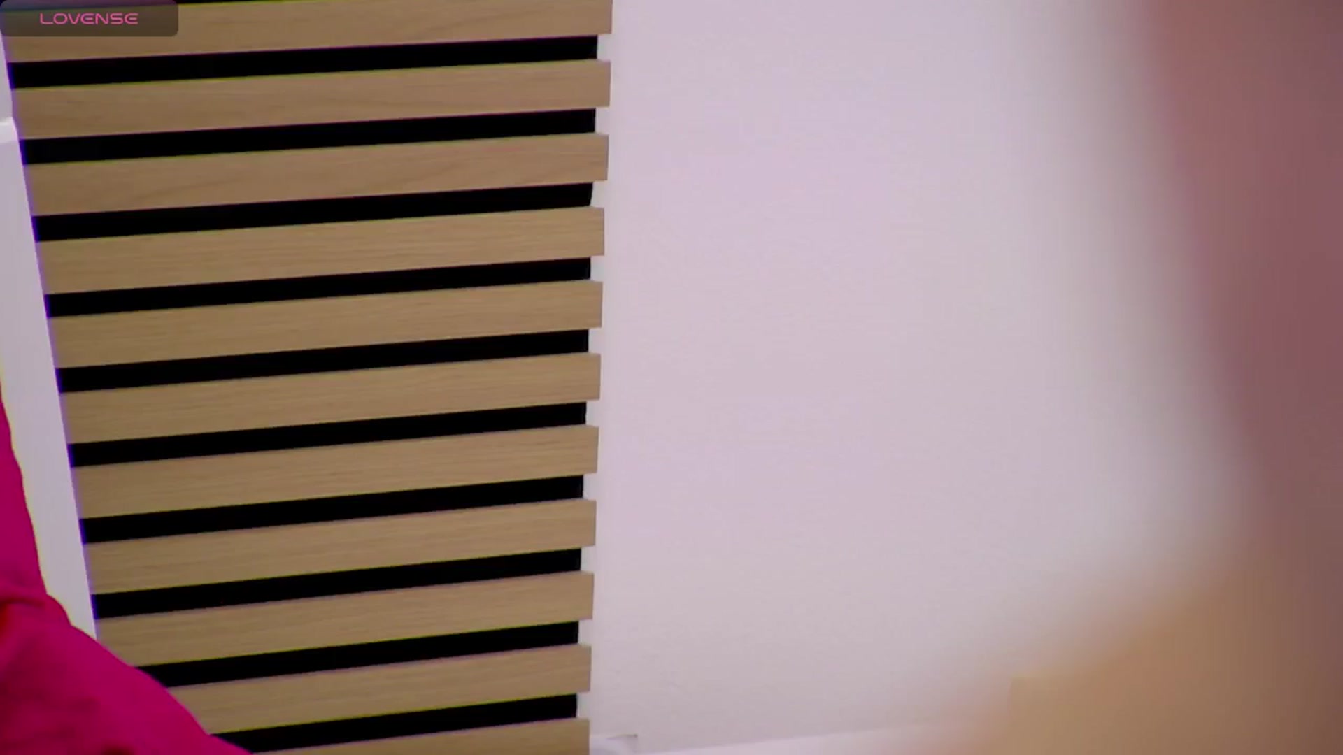 Squirrel_MFC video thumbnail
