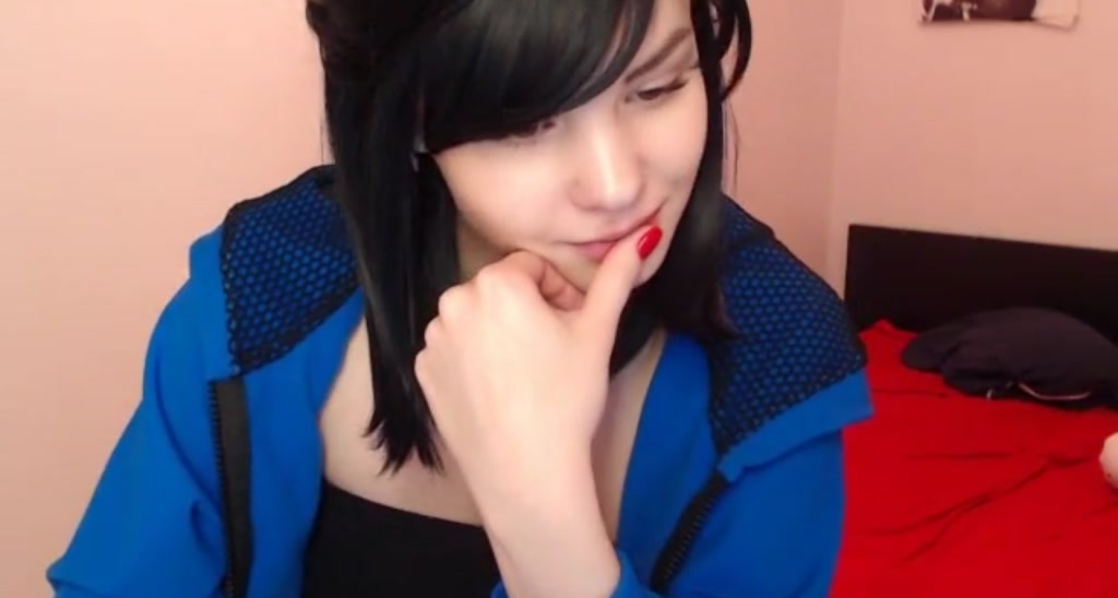 NewTeen1999 video thumbnail