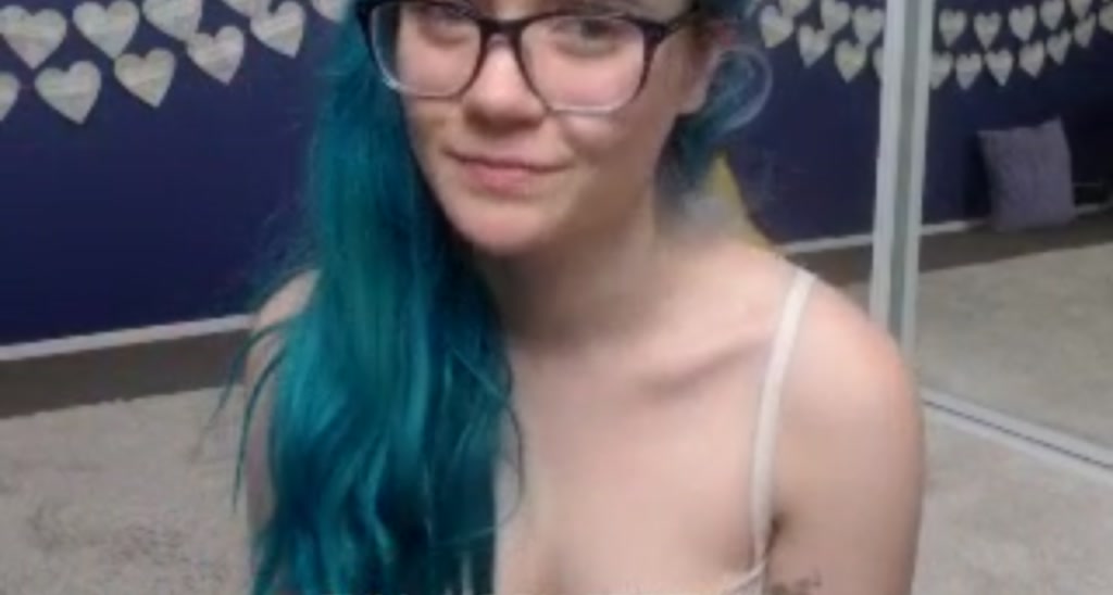 Heidiv video thumbnail