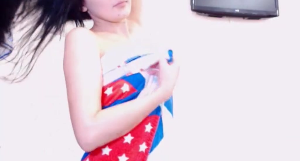 Lil_Kitty_ video thumbnail