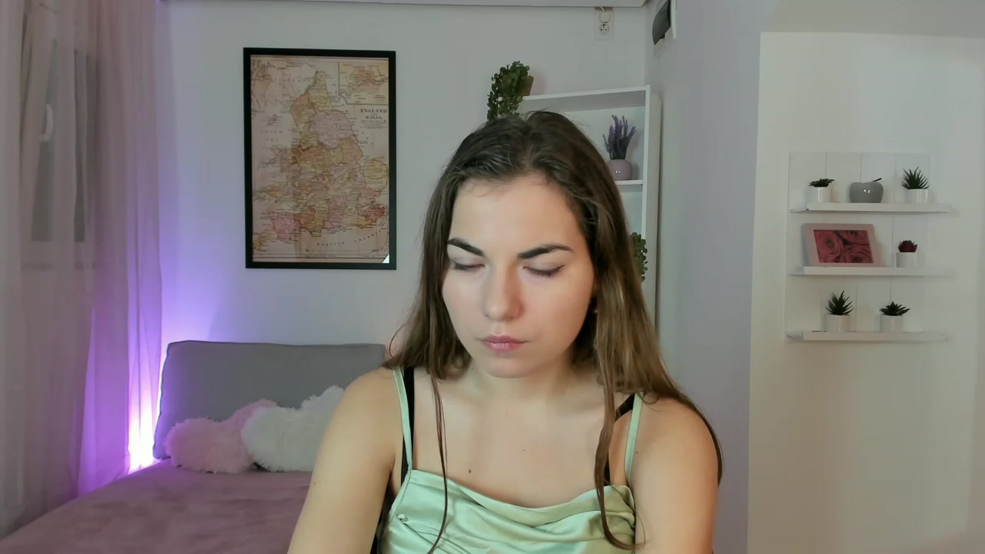 Ella_Nicee video thumbnail