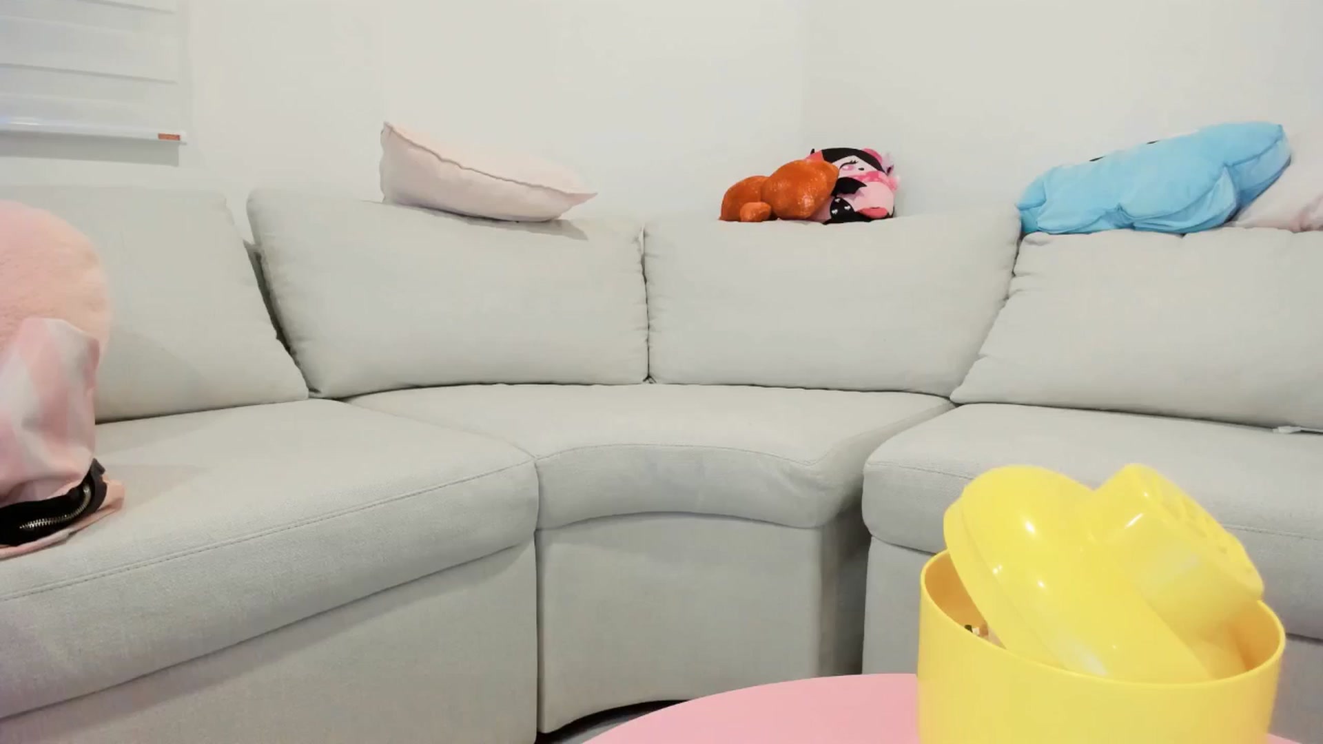 Cherrycute666 video thumbnail