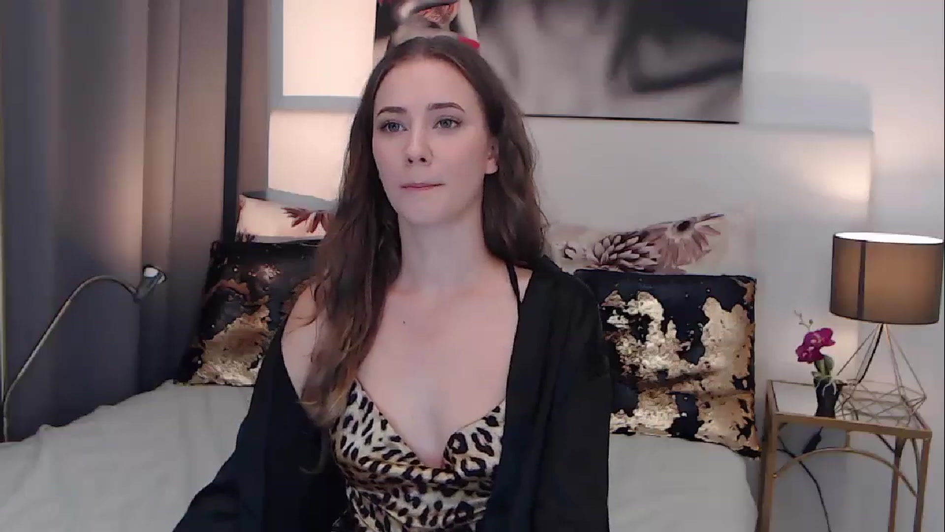 BreeKanne video thumbnail