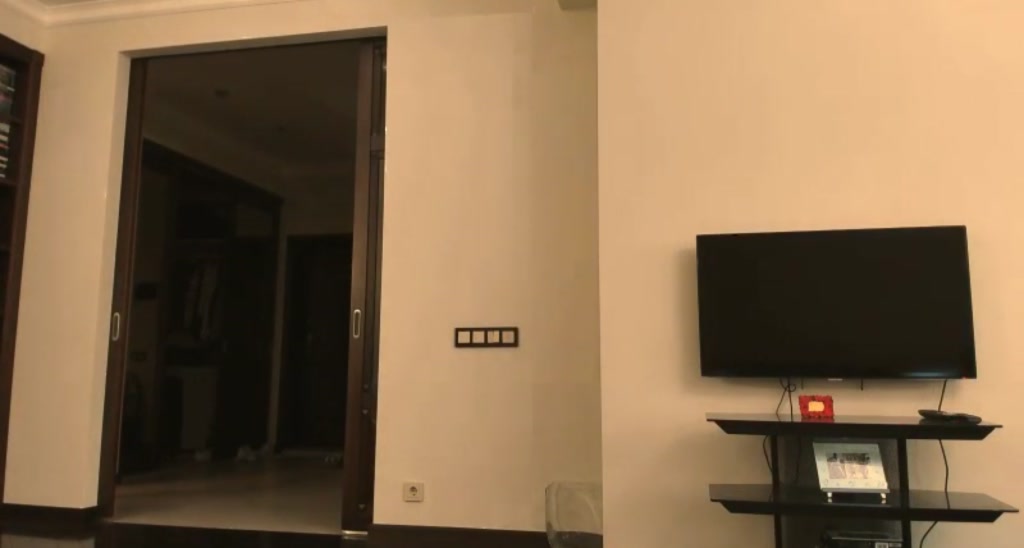 LittleBoo_ video thumbnail