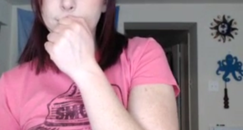 Kittylacee video thumbnail