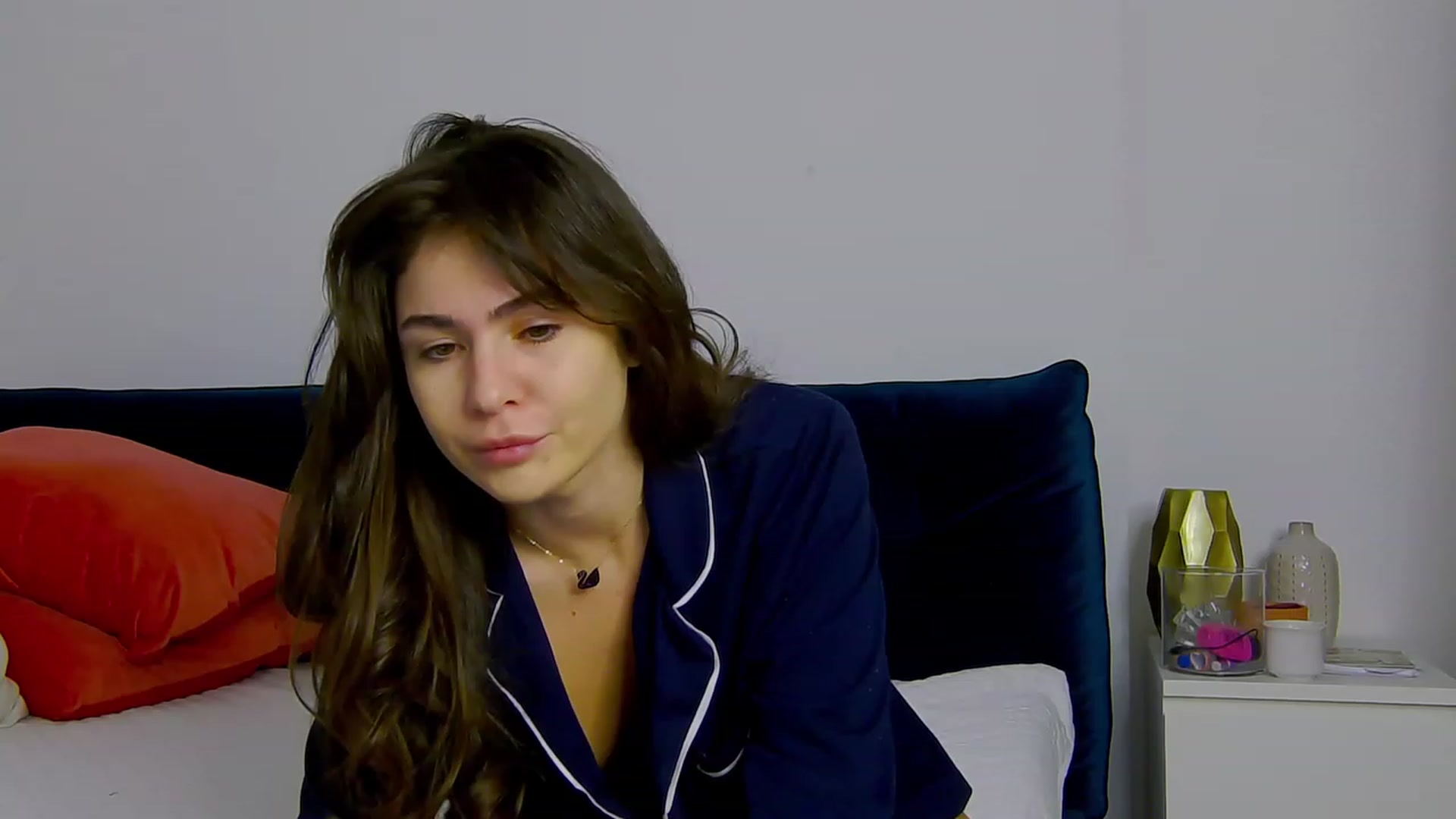 NaiaSummer video thumbnail
