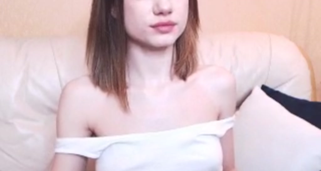 Hot_Bombshell video thumbnail