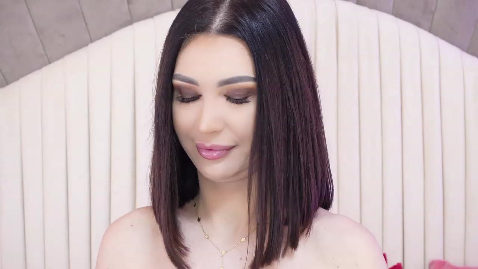 AllisonDesire video thumbnail