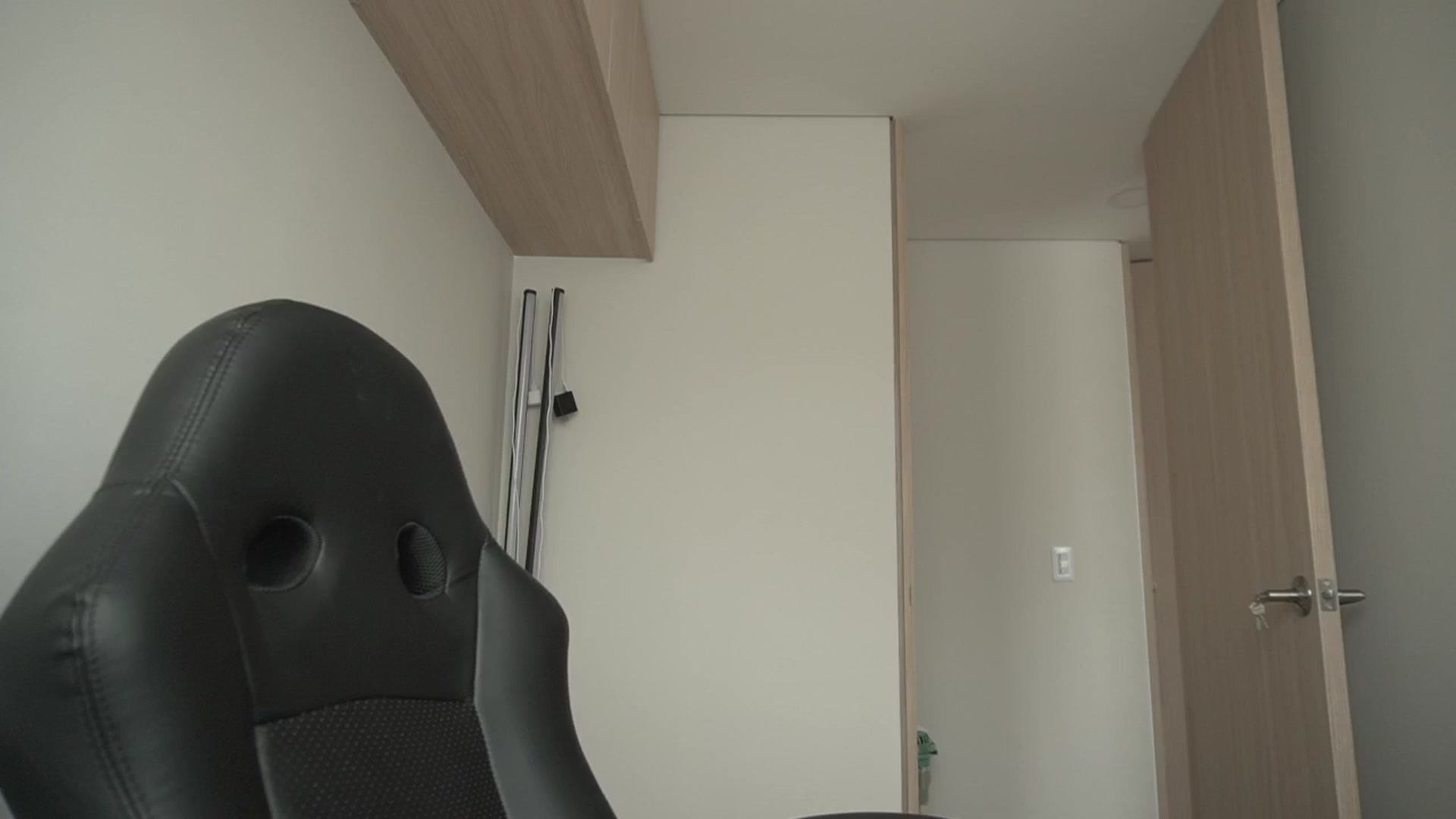 Xialing video thumbnail