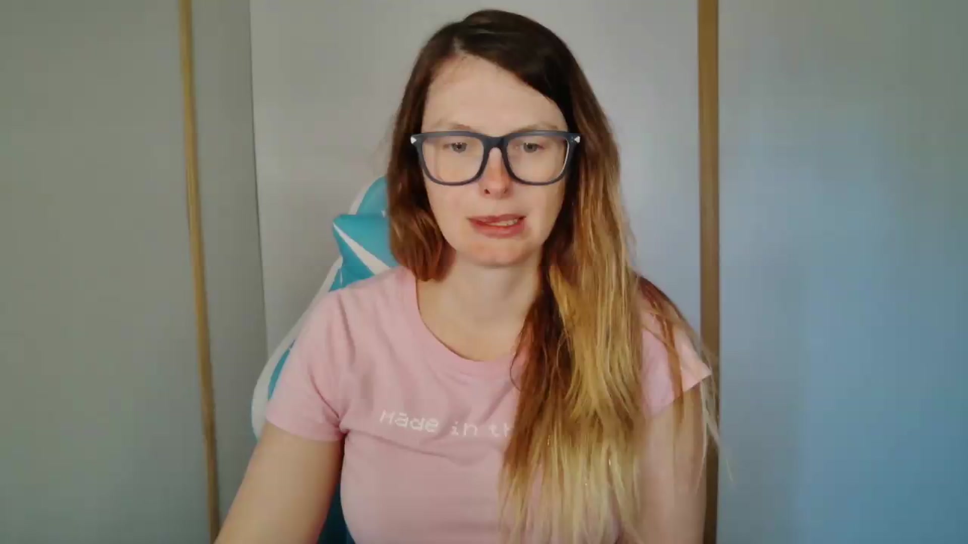 Ivorysunday video thumbnail