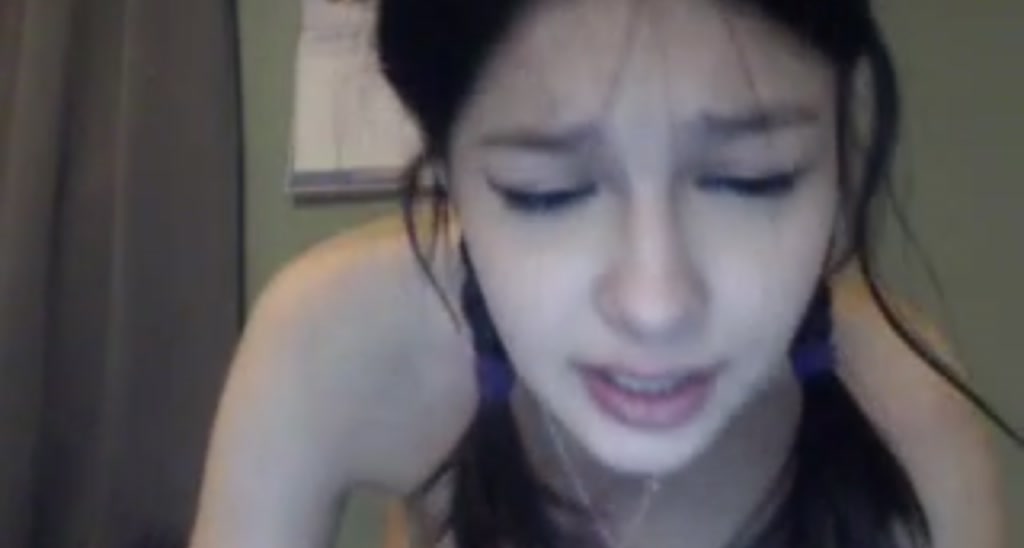 PrincessCake video thumbnail