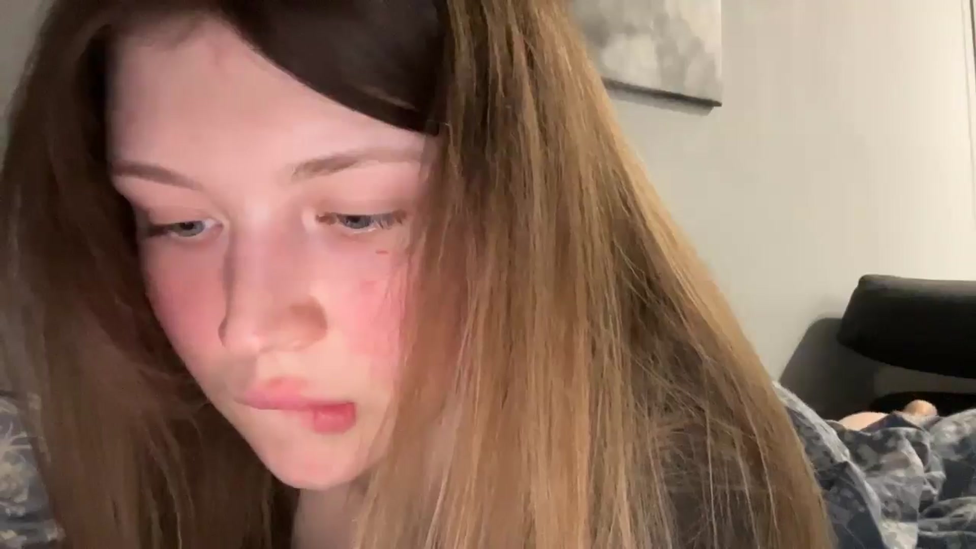 Coconut_dream video thumbnail