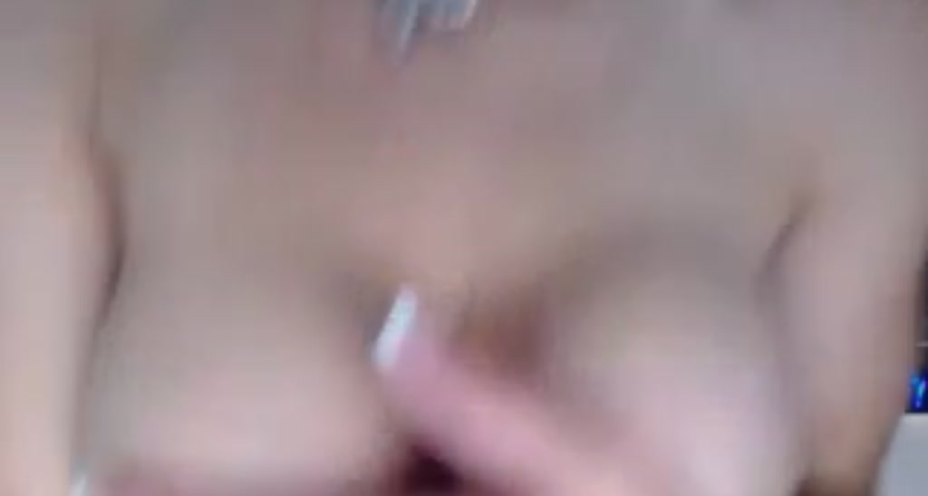 TeaLane video thumbnail