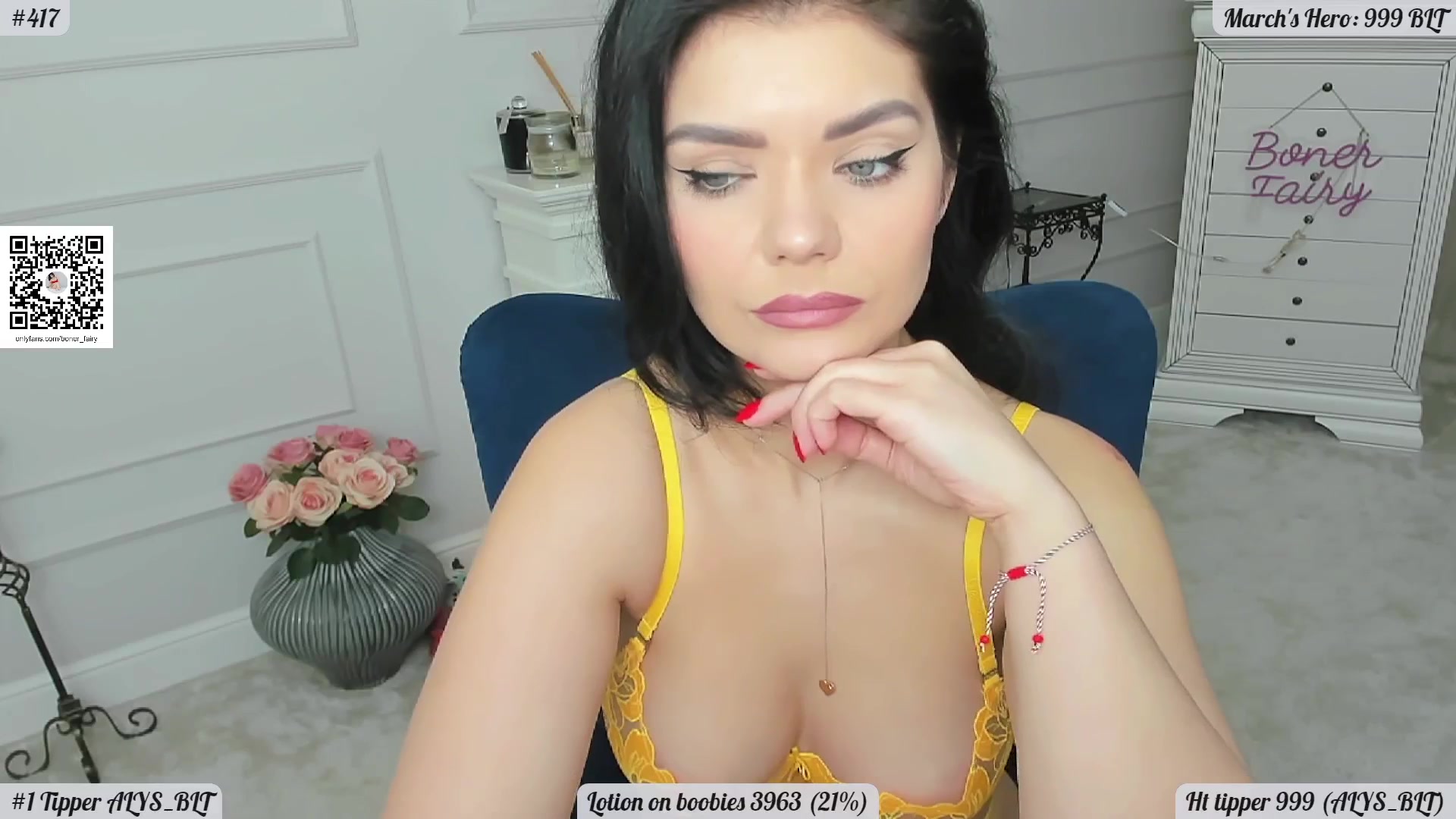 Boner_fairy video thumbnail