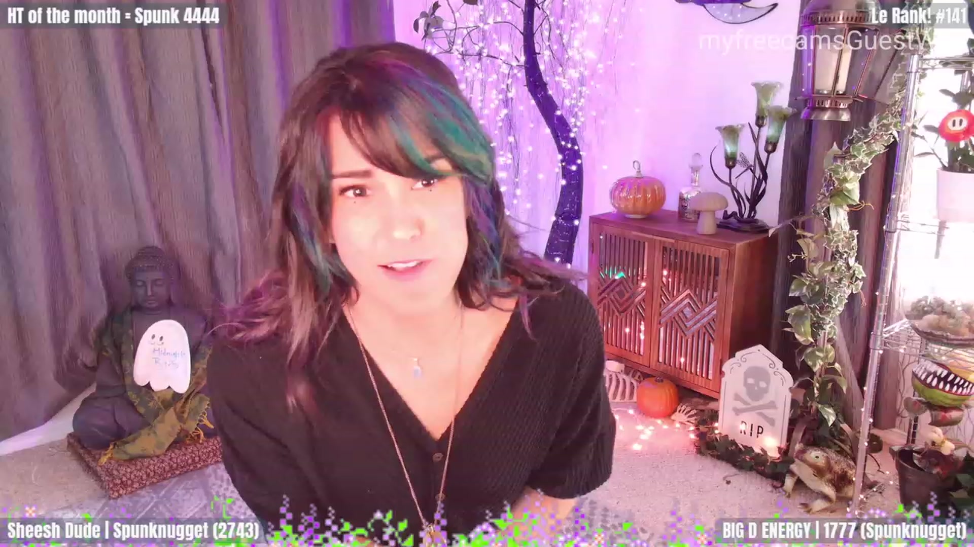 GuestWIFI video thumbnail
