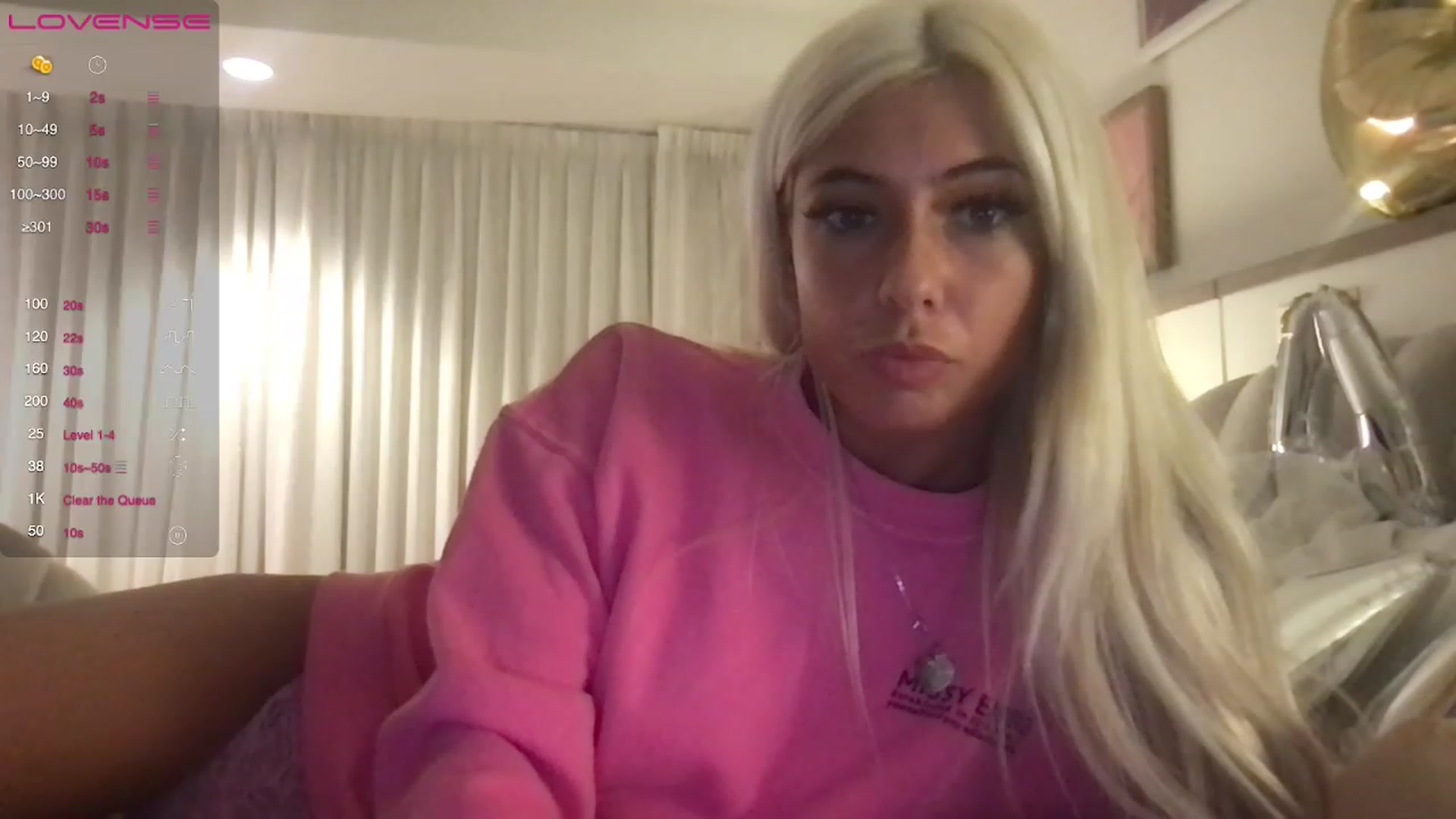 PerkyBarbie video thumbnail