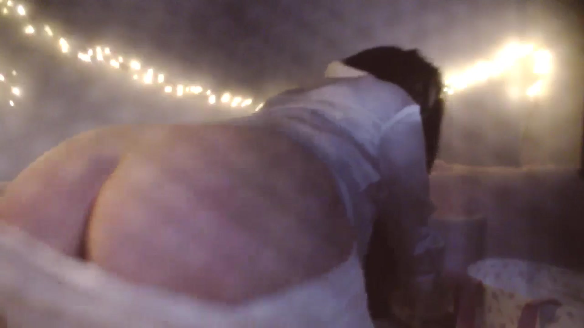 MeLONsTherapy video thumbnail