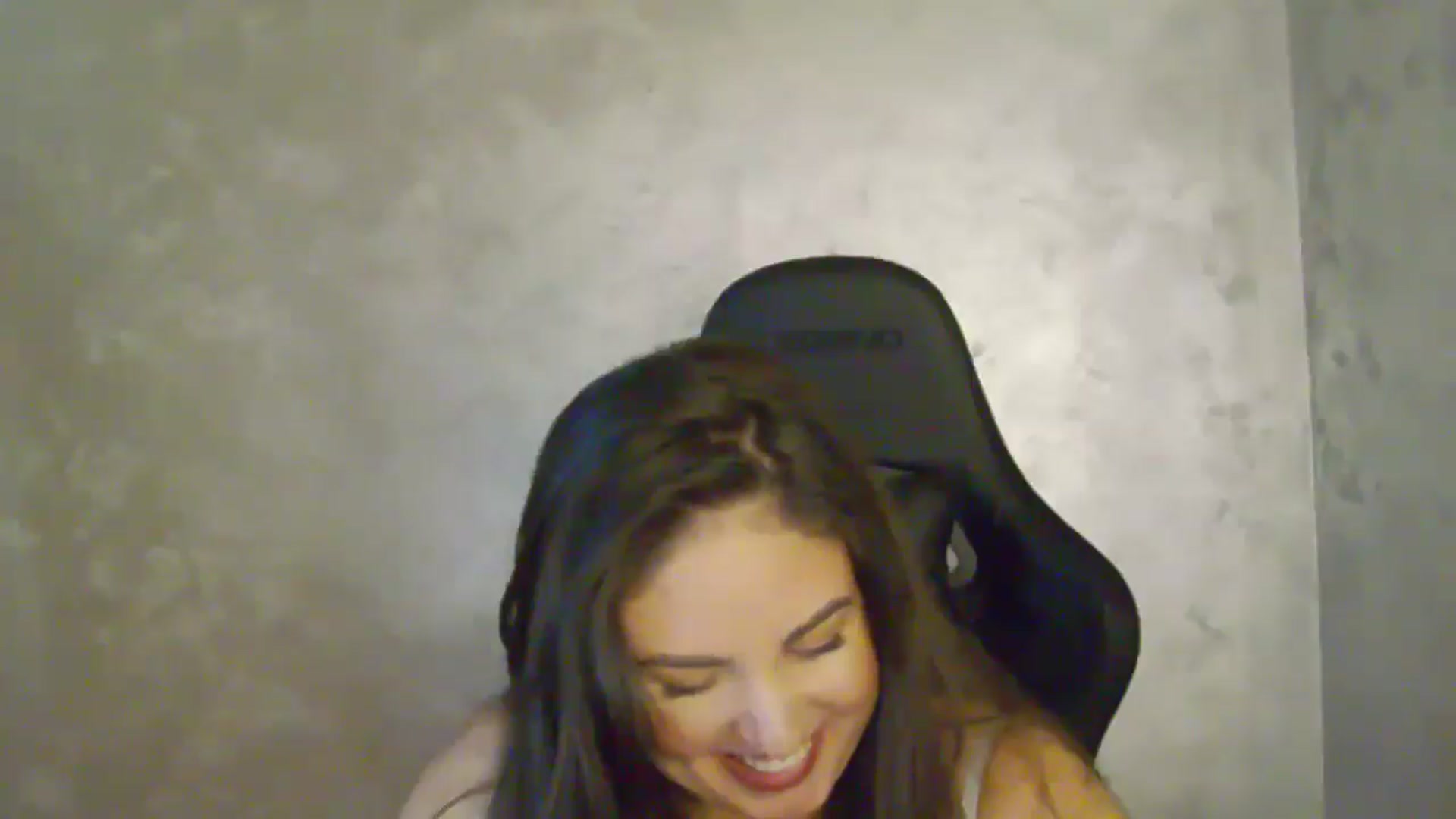 NotVanilla video thumbnail