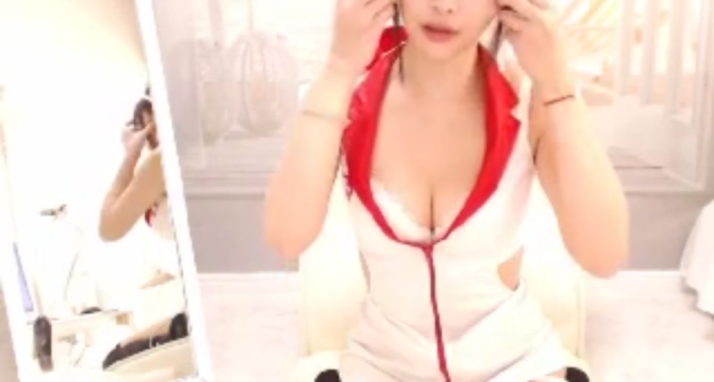 YOKOxx video thumbnail