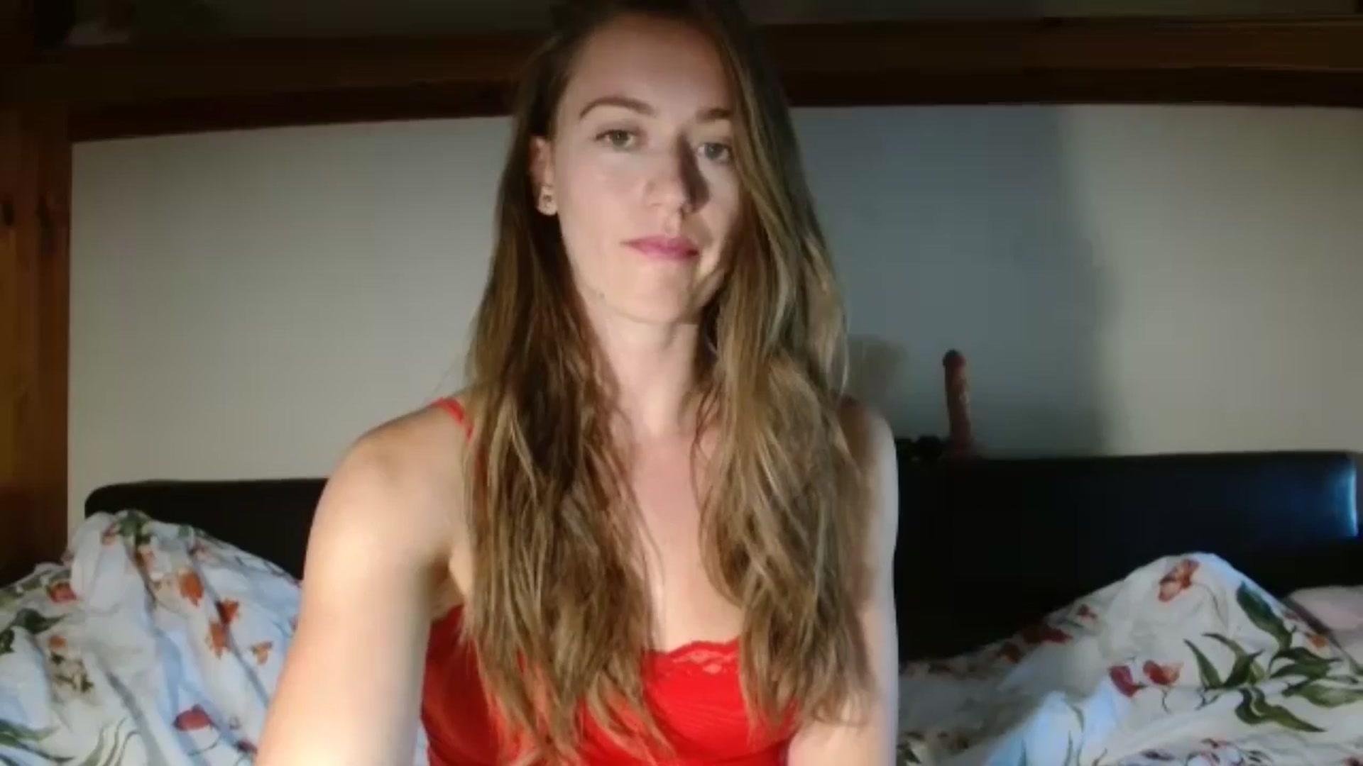 Sberrygirl18 video thumbnail