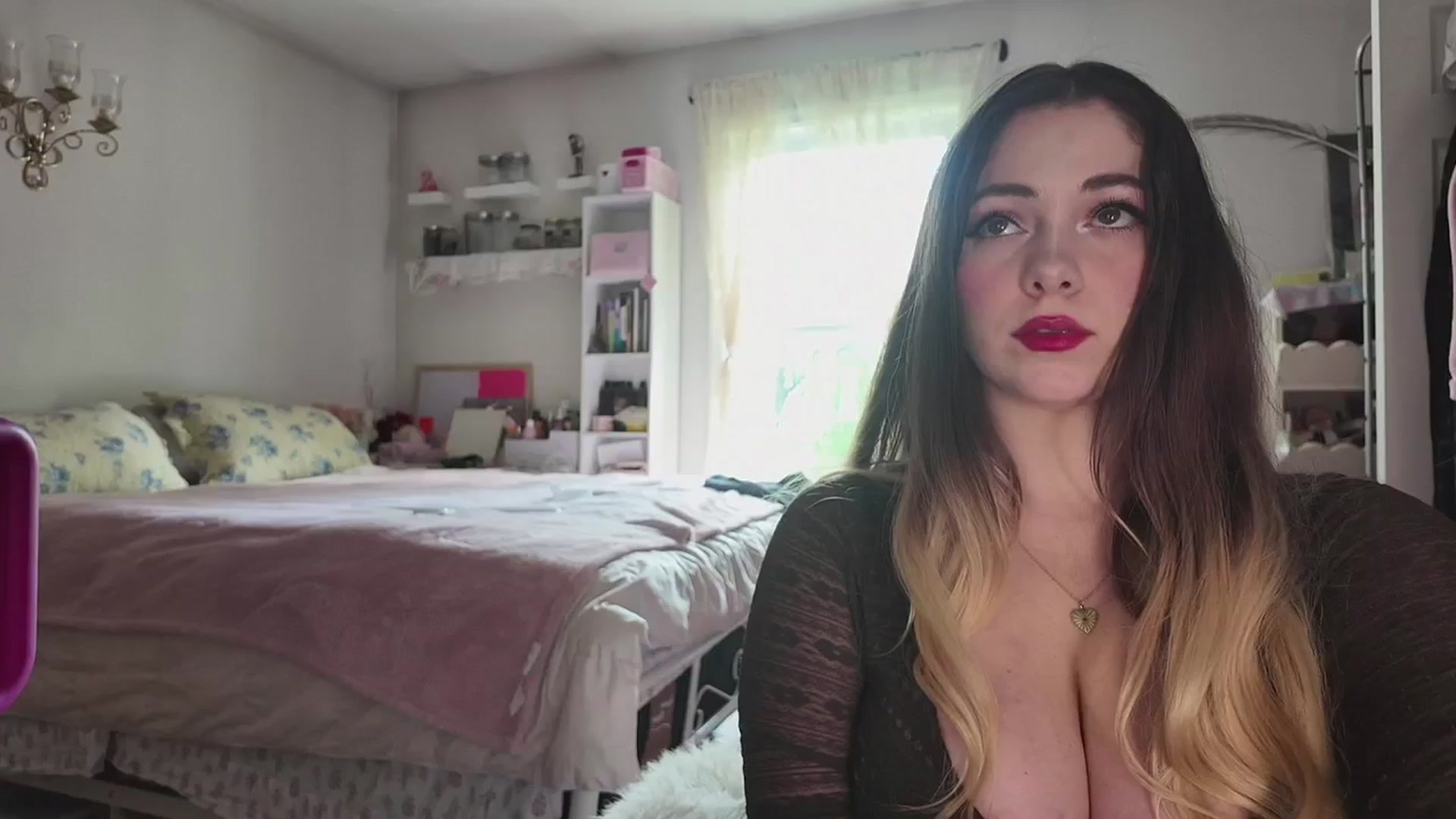 lolypopbubble video thumbnail
