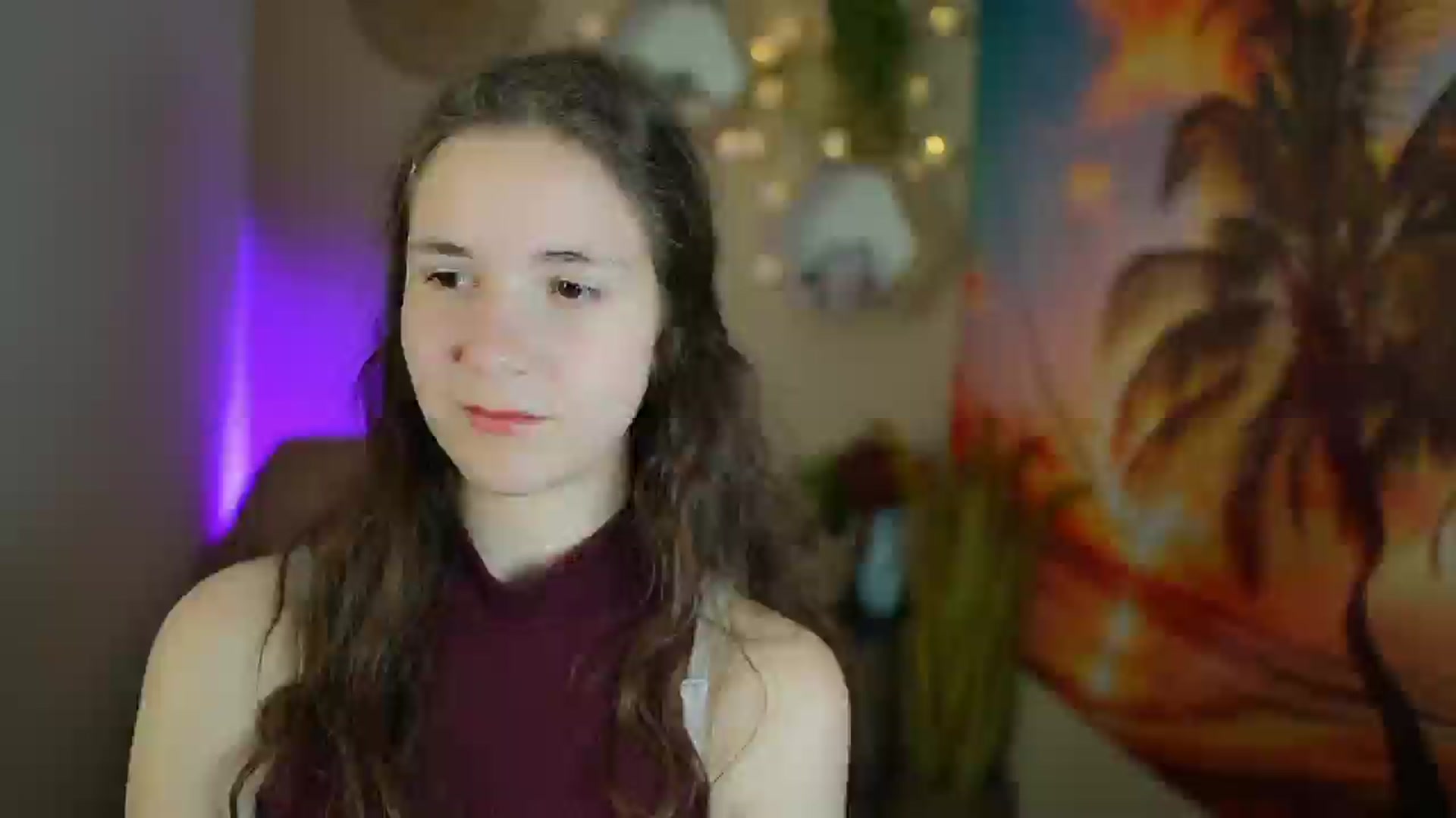 Ava__Taylor_ video thumbnail
