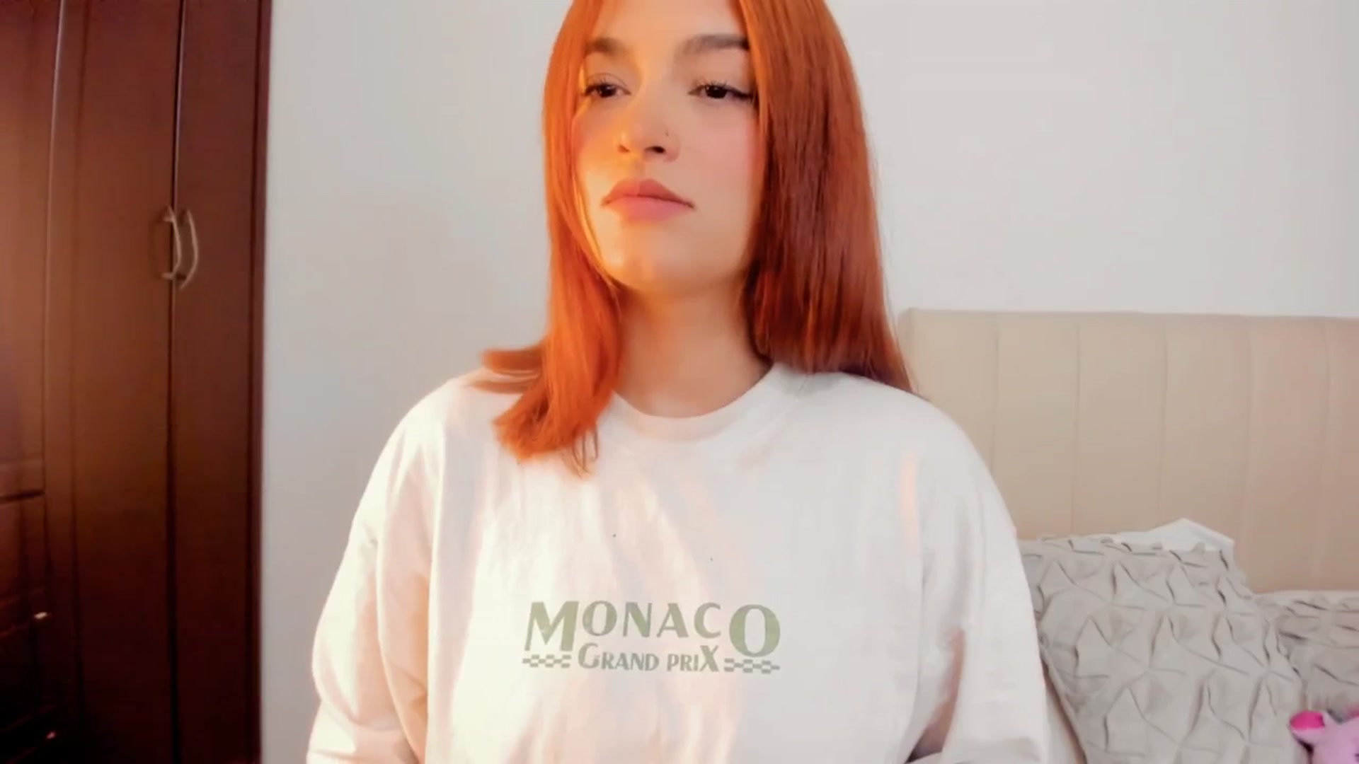 Malice_sweet video thumbnail