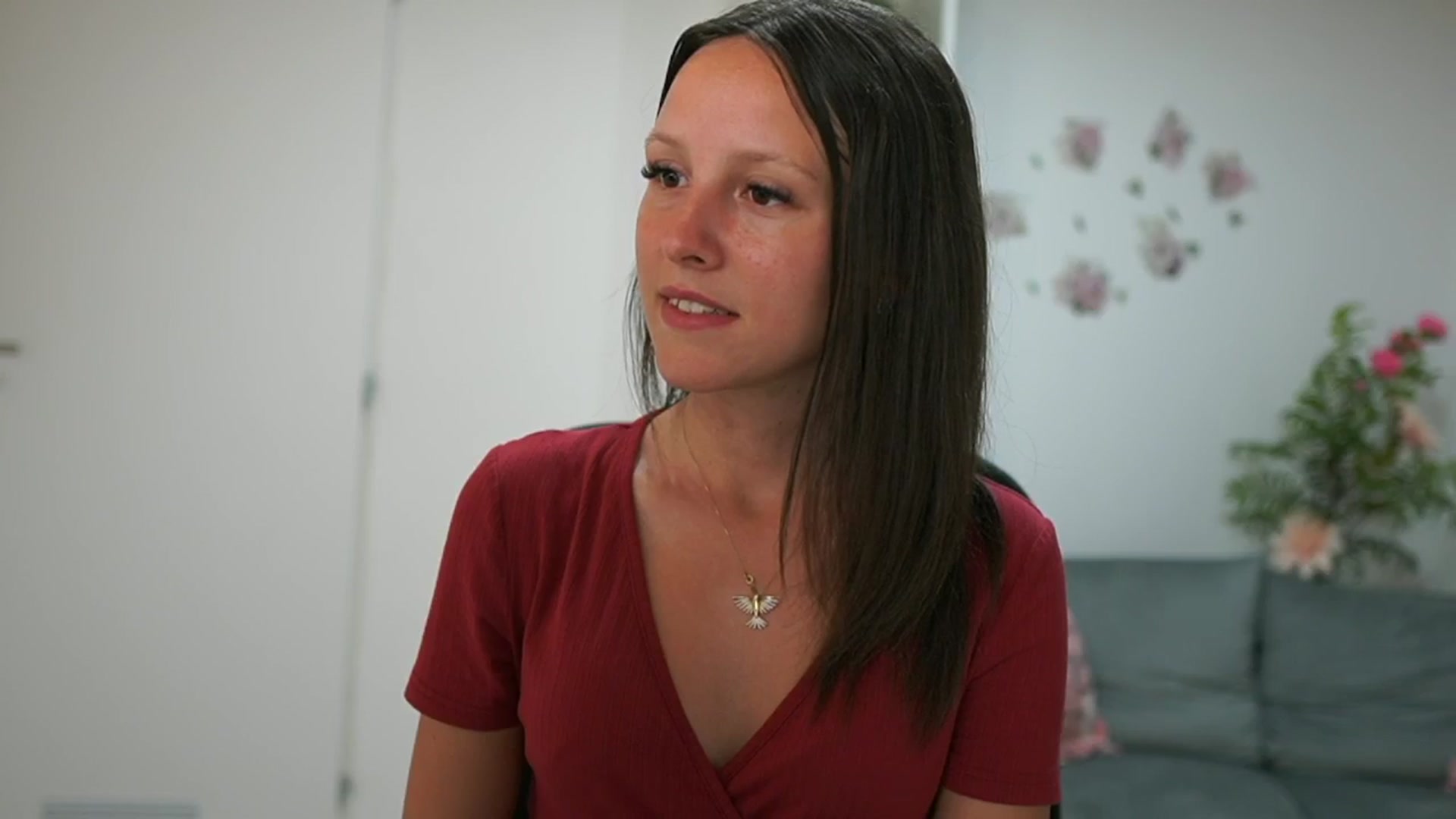 Melissa__More video thumbnail