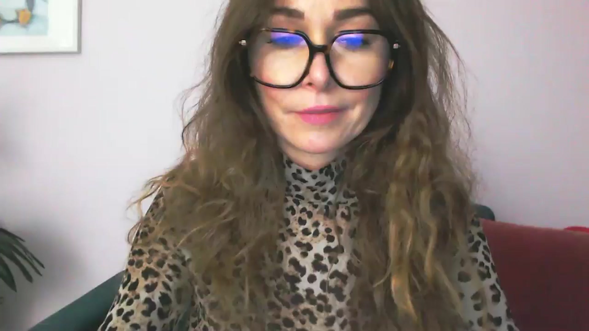 Delilah_sweet video thumbnail
