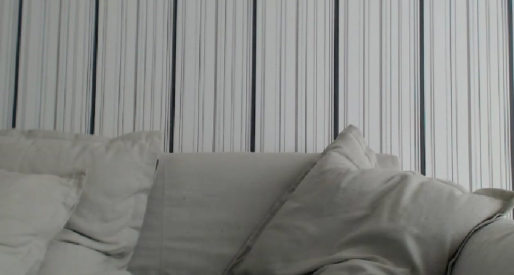 AnnitaTime video thumbnail
