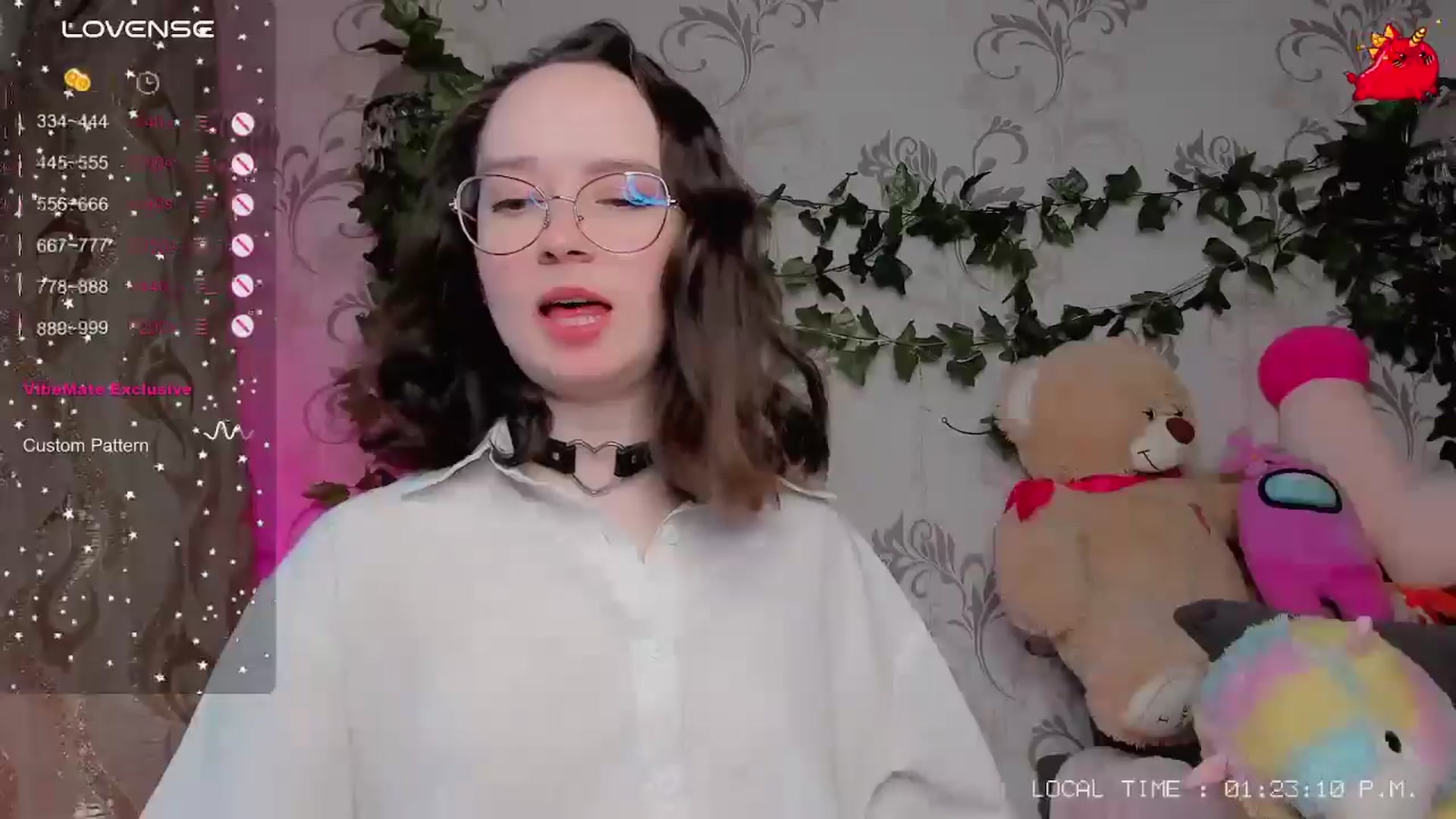 WhitneyNeal video thumbnail