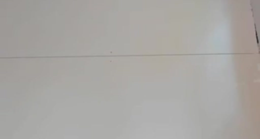 Penny_London video thumbnail
