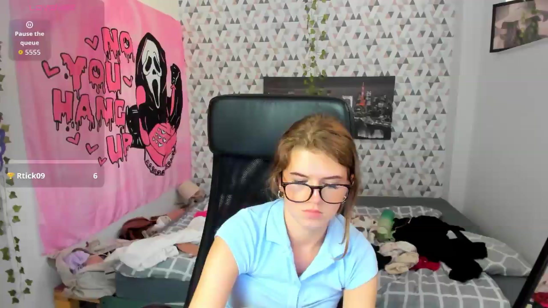 Iness_lex video thumbnail