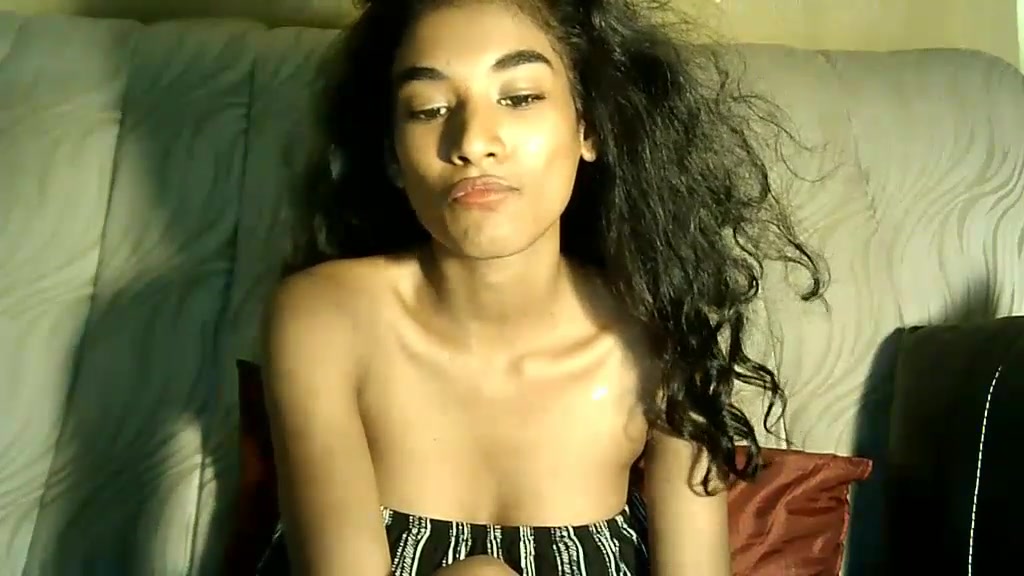 dirtyrissa69 video thumbnail