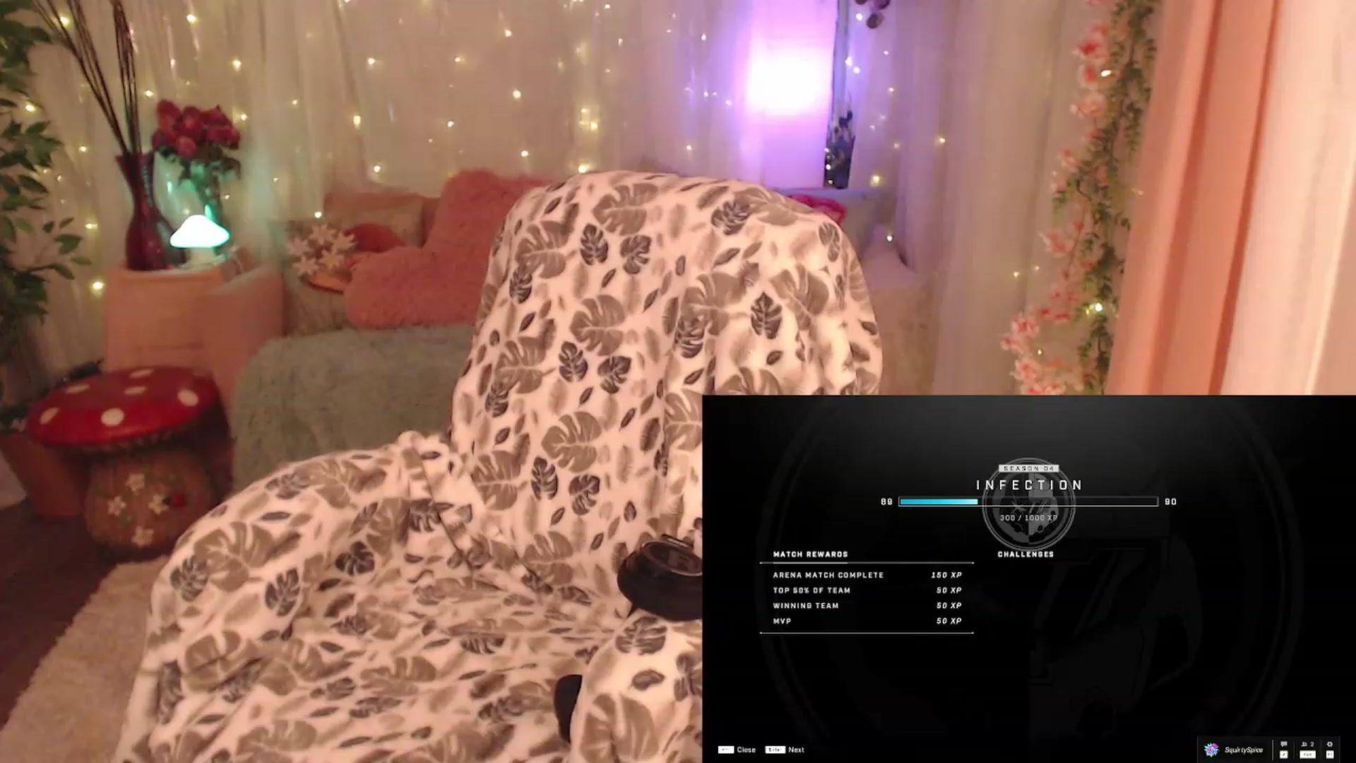 KylieKohl video thumbnail