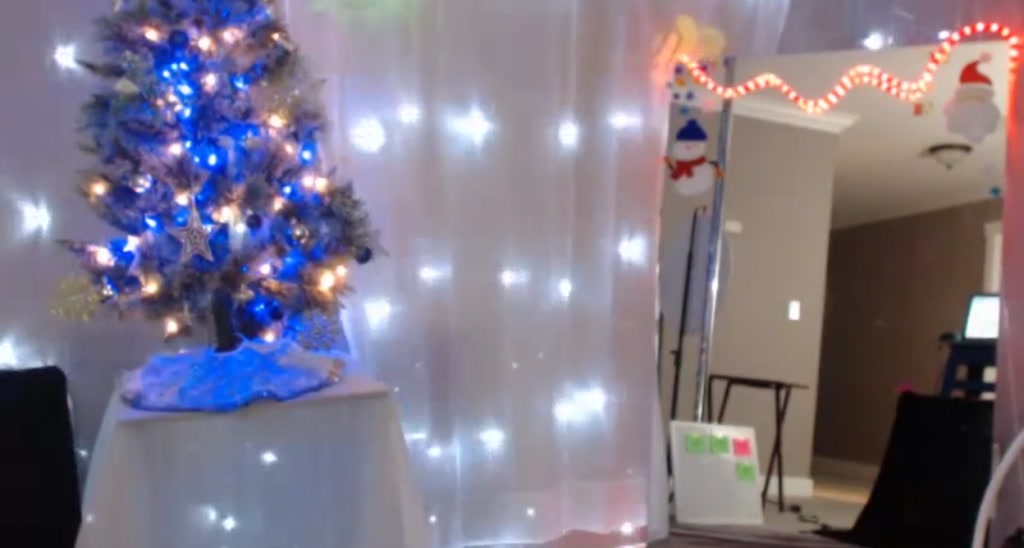 Mandi_Minx video thumbnail