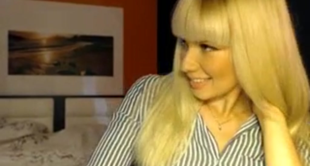 Ale__X video thumbnail