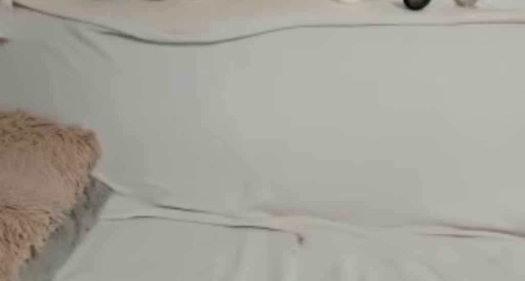 Hannah18x video thumbnail