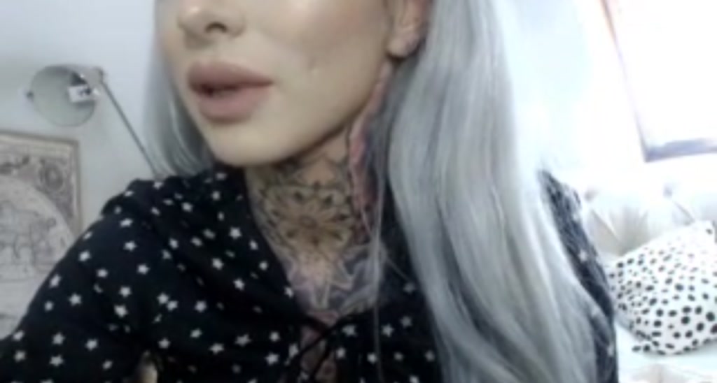 GheeHasATat video thumbnail