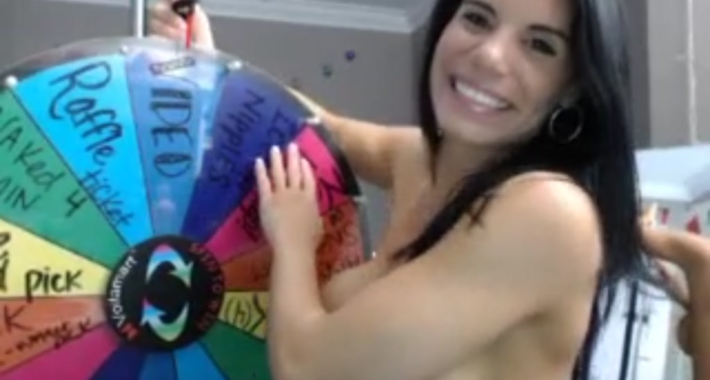Mandi_Minx video thumbnail