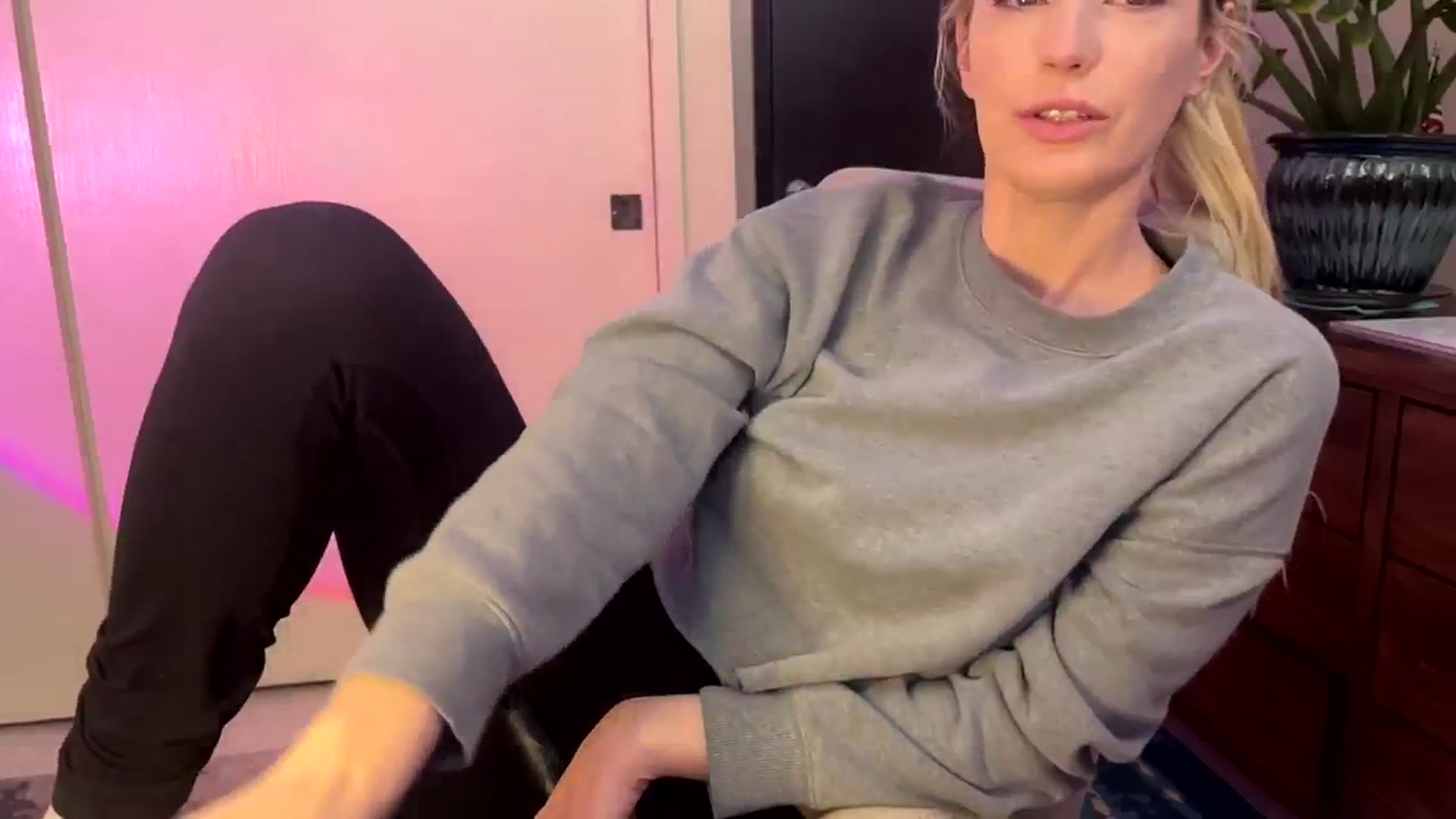 JaneAllDay video thumbnail