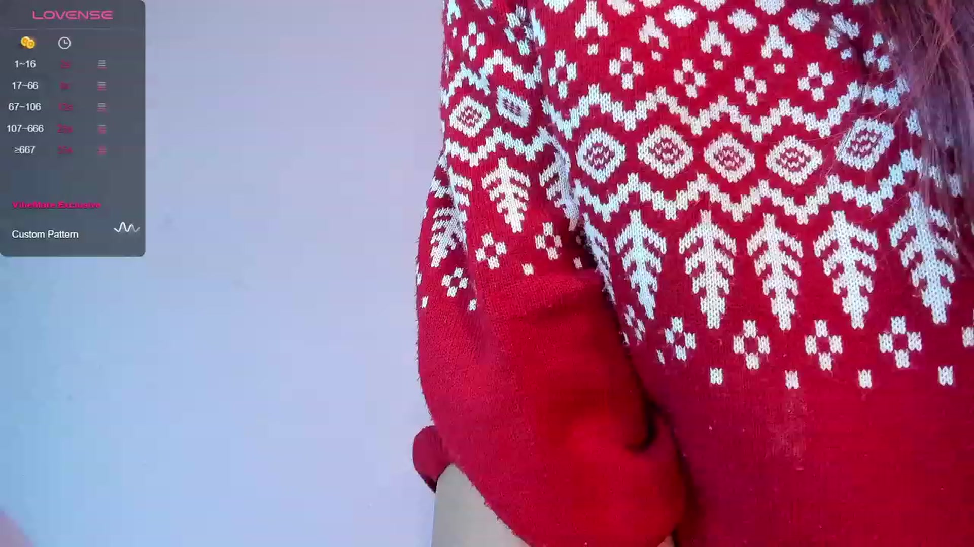 CARMENVILLA1 video thumbnail