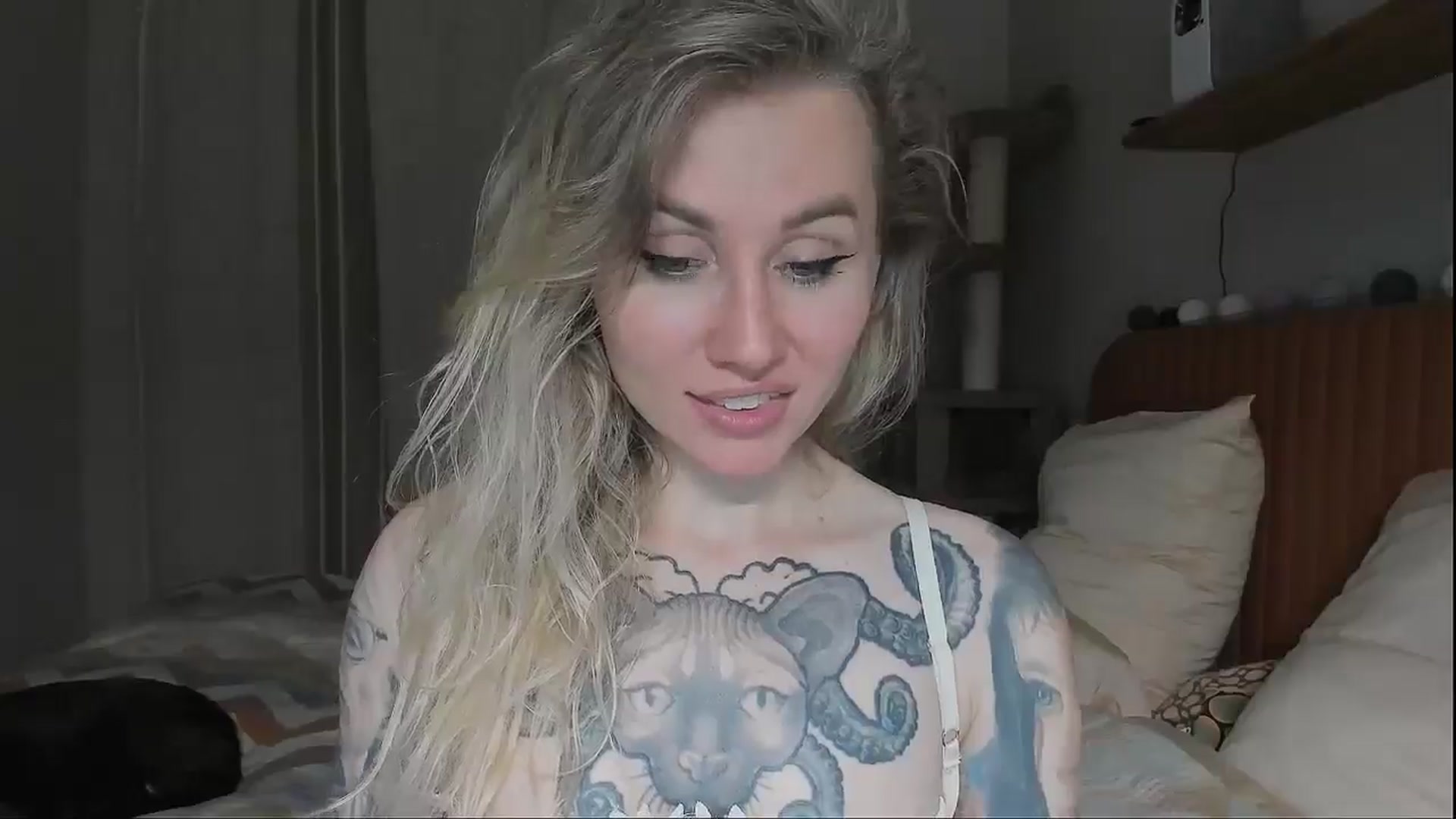 Alexa_Smithhh video thumbnail