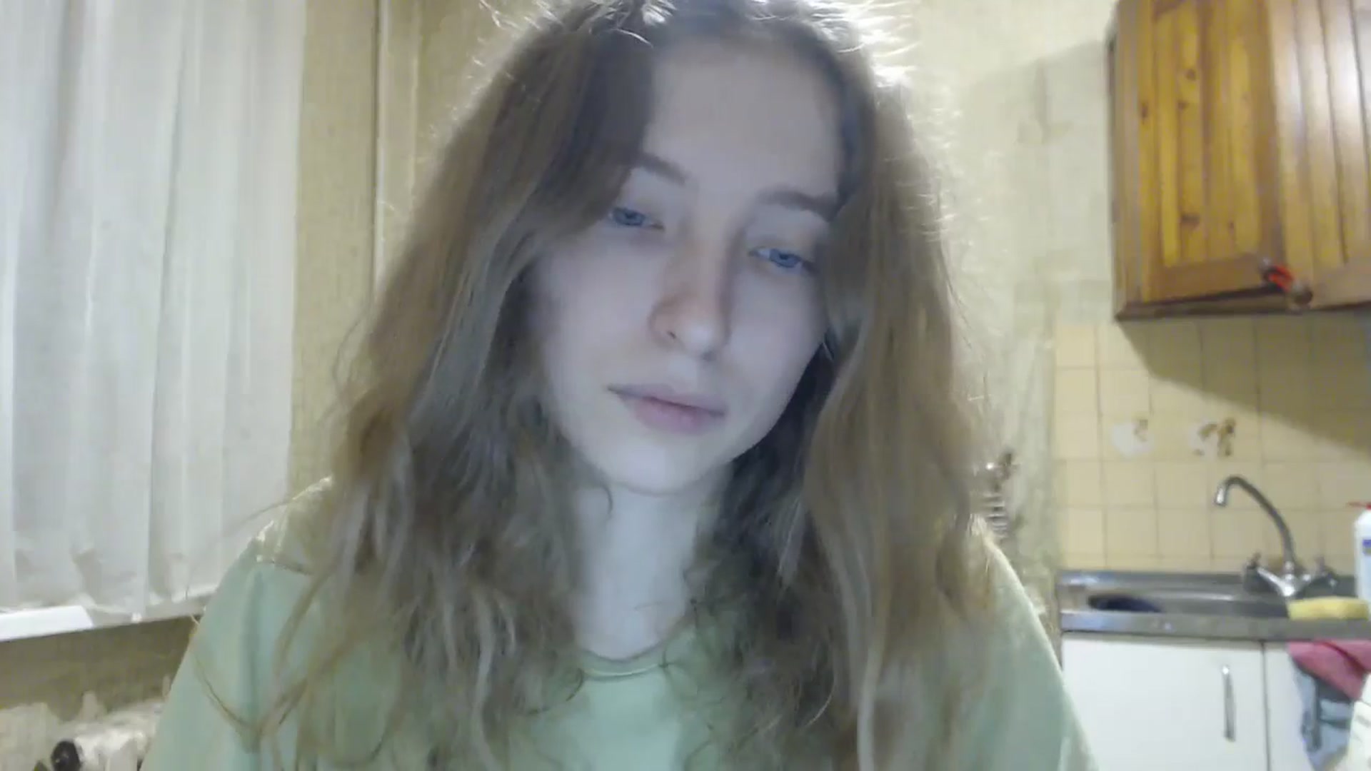 BbyCute video thumbnail