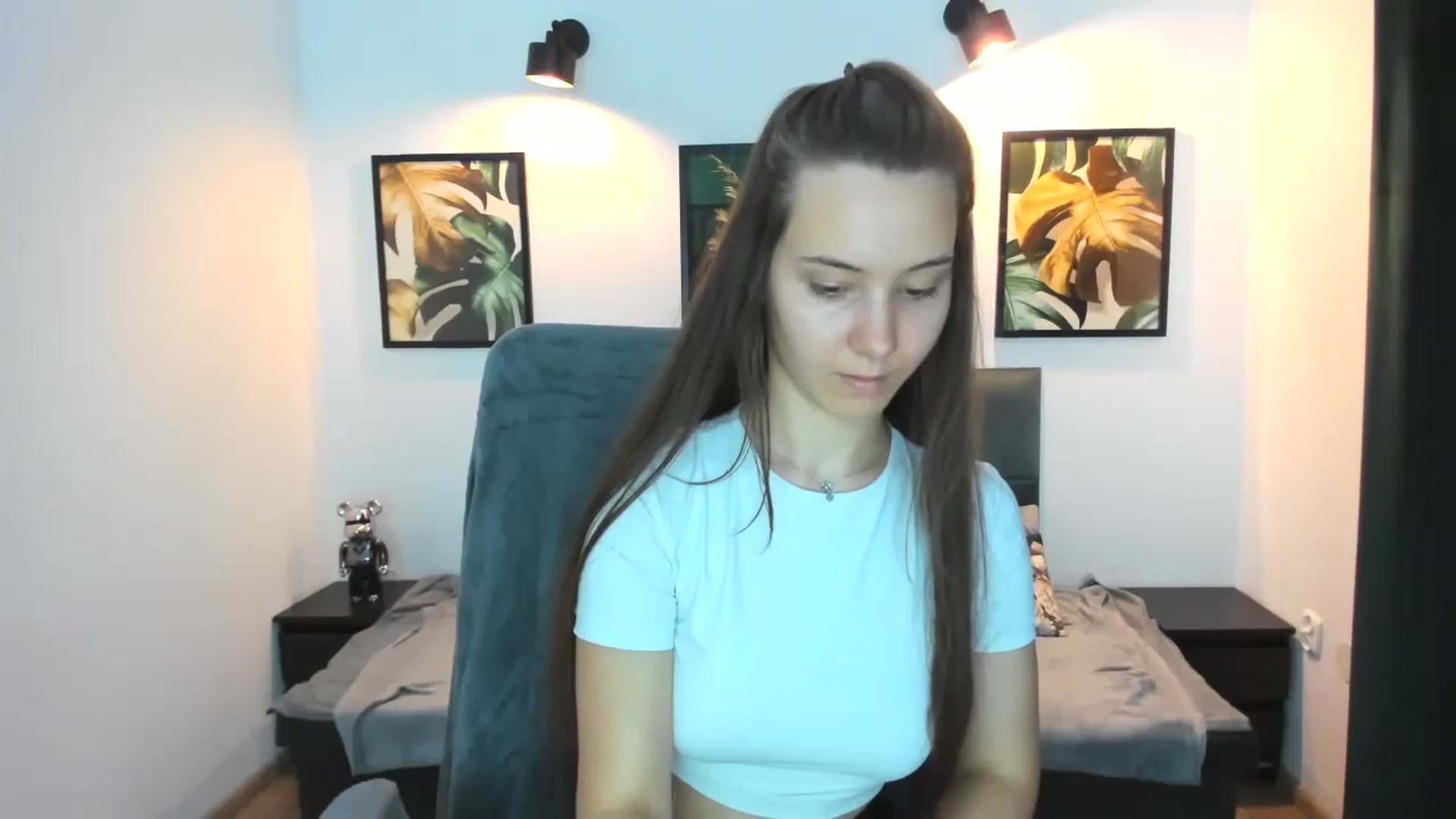 TwilightSpark video thumbnail