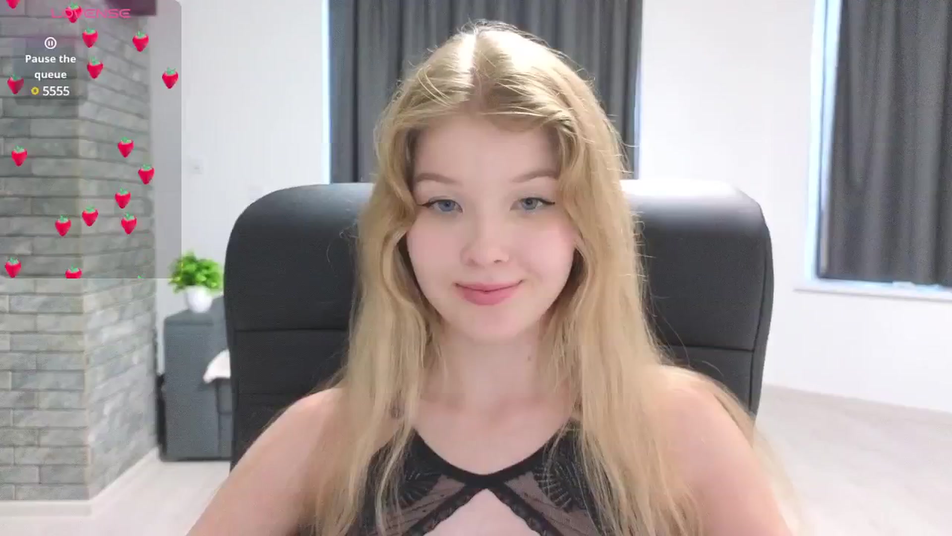 Emiliya_Cute video thumbnail