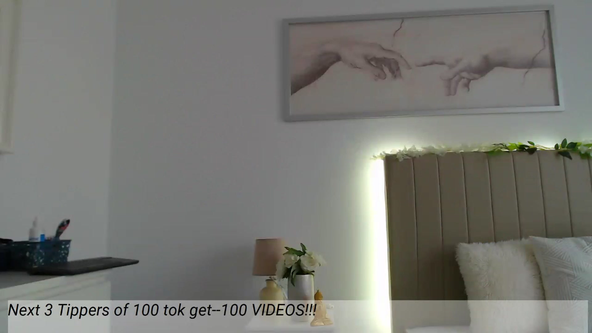 Hrys_TINA video thumbnail