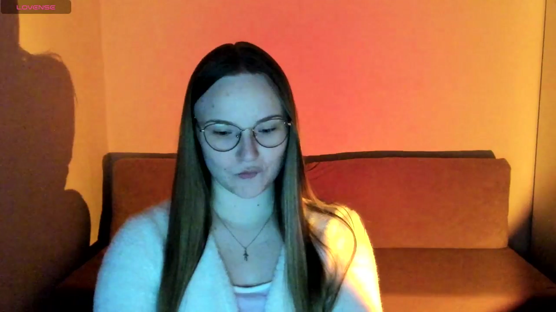 Shy_Melany video thumbnail