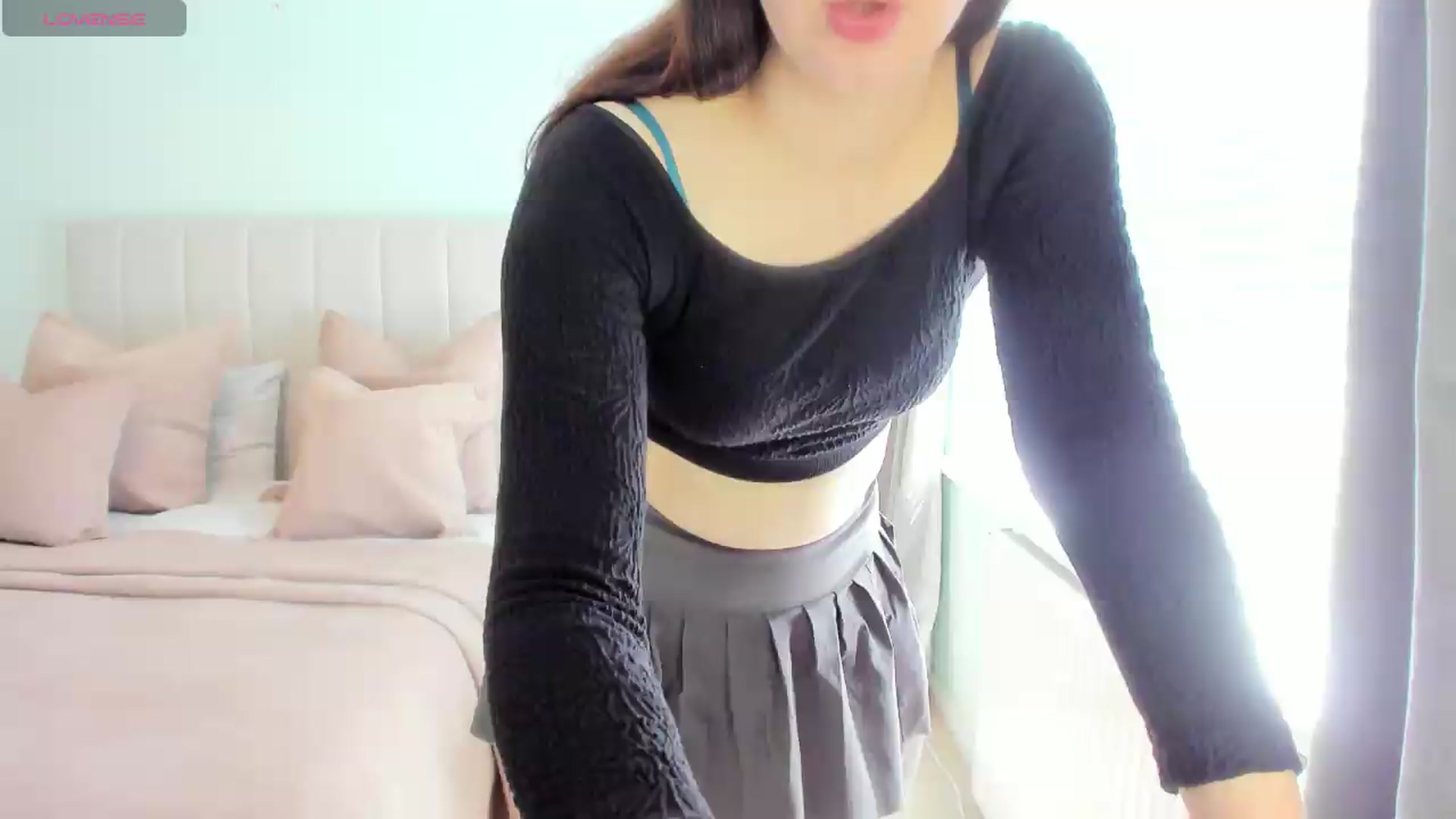 SylviaShine video thumbnail