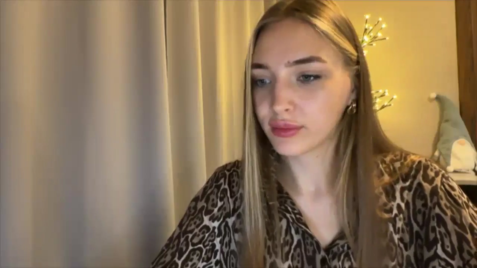 My_Diana video thumbnail